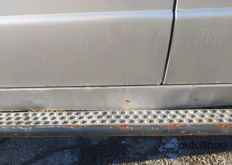 2004 Ford Ranger Edge/Tremor/Xlt из США, поврежденный, VIN 1FTZR45E34PB63196